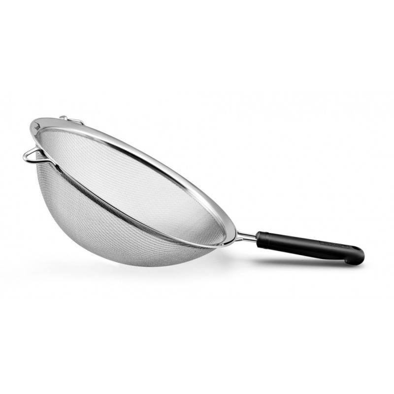 DEGLON - Passoire Stop'Glisse®, Déglon 25 cm - DEGLON