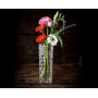 Vase Bossa Nova, Nachtmann