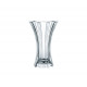 Vase 24 Saphir, Nachtmann