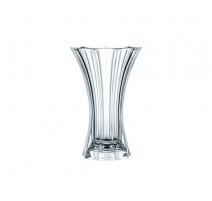Vase 24 Saphir, Nachtmann
