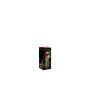 Vase Bossa Nova, Nachtmann