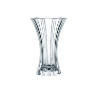 Vase 27 cm Saphir, Nachtmann