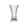 Vase 27 cm Saphir, Nachtmann