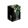 Vase 27 cm Saphir, Nachtmann