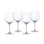 Coffret 4 verres à Bourgogne Style, Spiegelau