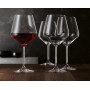 Coffret 4 verres à Bourgogne Style, Spiegelau