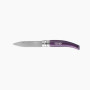 Coffret du Jardinier couleur, Opinel