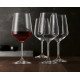 Coffret 4 verres à Bordeaux Style, Spiegelau