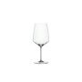Coffret 4 verres à Bordeaux Style, Spiegelau