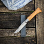 Petite Pierre Naturelle, Opinel