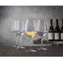 Coffret 4 verres à vin Authentis, Spiegelau
