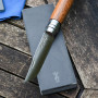 Grande Pierre Naturelle, Opinel