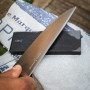 Grande Pierre Naturelle, Opinel