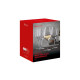 Coffret 4 verres à vin Authentis, Spiegelau