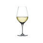 Coffret 4 verres à vin Authentis, Spiegelau