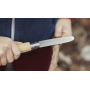 Coffret Mon premier Opinel + étui, Opinel