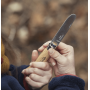 Coffret Mon premier Opinel + étui, Opinel