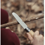 Coffret Mon premier Opinel + étui, Opinel