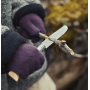 Coffret Mon premier Opinel + étui, Opinel