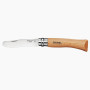 Coffret Mon premier Opinel + étui, Opinel