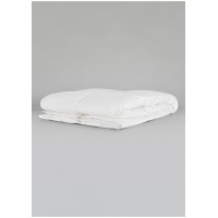 Couette Papeete 120g/m2, Pyrenex