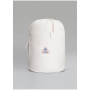 Couette Papeete 120g/m2, Pyrenex