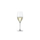 Coffret 4 verres Prosecco, Spiegelau