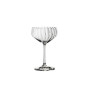 Coffret 4 coupes 31cl Lifestyle, Spiegelau