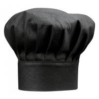 Toque du Chef, Winkler