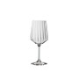 Coffret 4 verres à vin rouge Lifestyle, Spiegelau