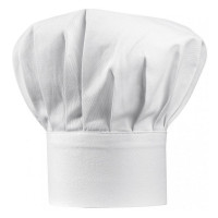 Toque Du Chef Enfant, Winkler