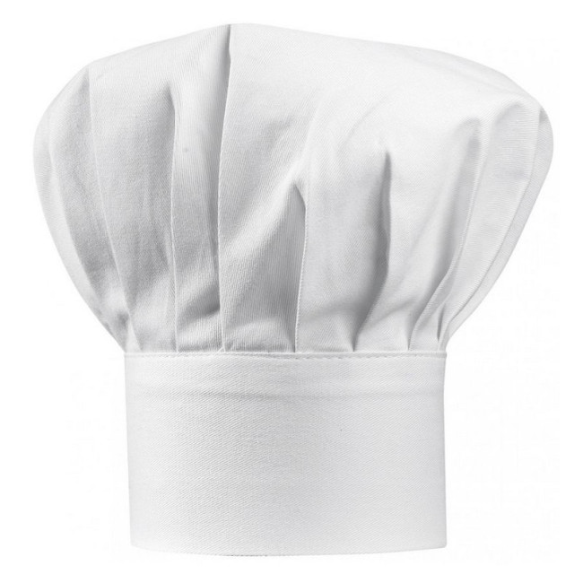 Toque Du Chef Enfant, Winkler