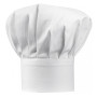 Toque Du Chef Enfant, Winkler