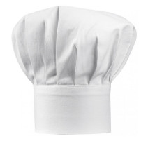 Toque Du Chef Enfant, Winkler