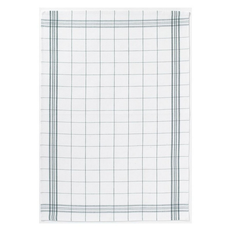 Winkler - Torchon à Carreaux, Winkler Gris - Winkler