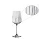 Set 4 verres à vin blanc LIFESTYLE, Spiegelau