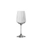 Set 4 verres à vin blanc LIFESTYLE, Spiegelau