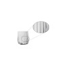 Coffret 4 gobelets Lifestyle, Spiegelau