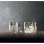 Coffret 4 gobelets Lifestyle, Spiegelau