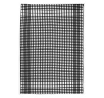 Torchon Petits Carreaux, Winkler