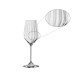 Coffret 4 verres à champagne Lifestyle, Spiegelau