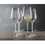 Coffret 4 verres à champagne Lifestyle, Spiegelau