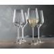Coffret 4 verres à champagne Lifestyle, Spiegelau