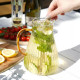 Carafe Spritz and Co, Cookut