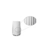 Set de 4 chopes LIFESTYLE, Spiegelau
