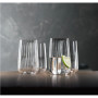 Set de 4 chopes LIFESTYLE, Spiegelau