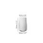 Set de 4 chopes LIFESTYLE, Spiegelau