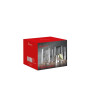 Set de 4 chopes LIFESTYLE, Spiegelau