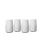 Set de 4 chopes LIFESTYLE, Spiegelau