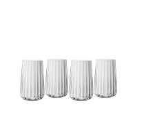 Set de 4 chopes LIFESTYLE, Spiegelau